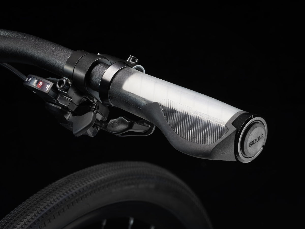 Trek FX Sport 4 – The Bike Hub