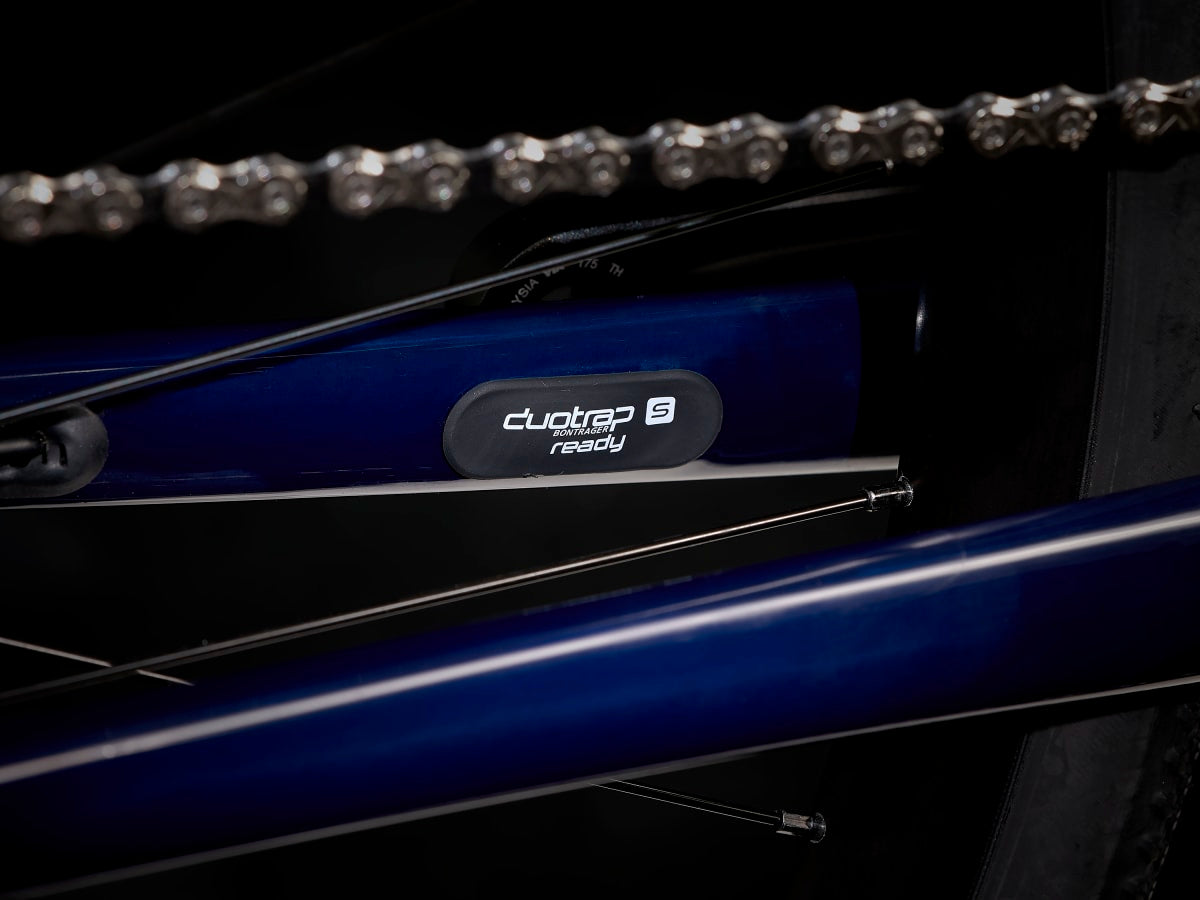 Trek FX Sport 5 - The Bike Hub