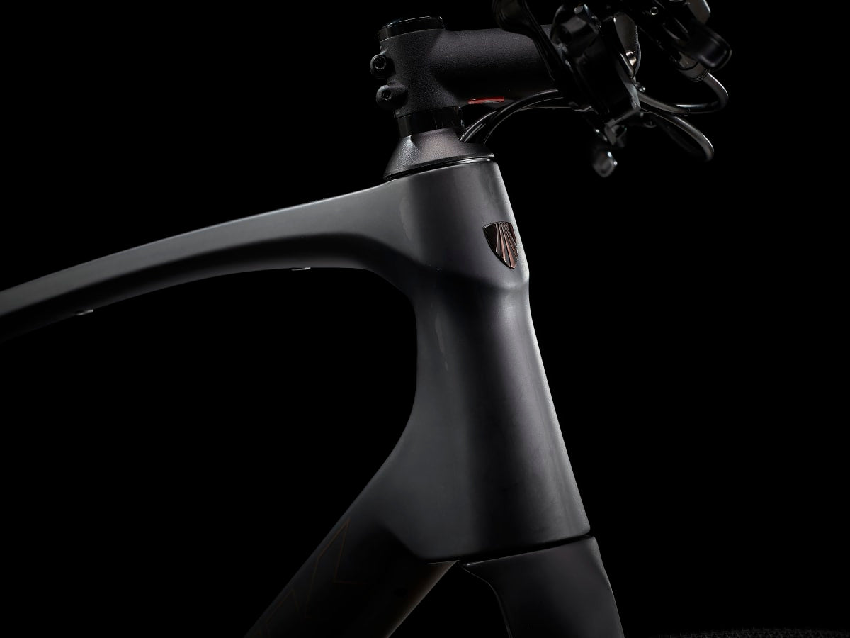 Trek FX Sport – The Bike Hub