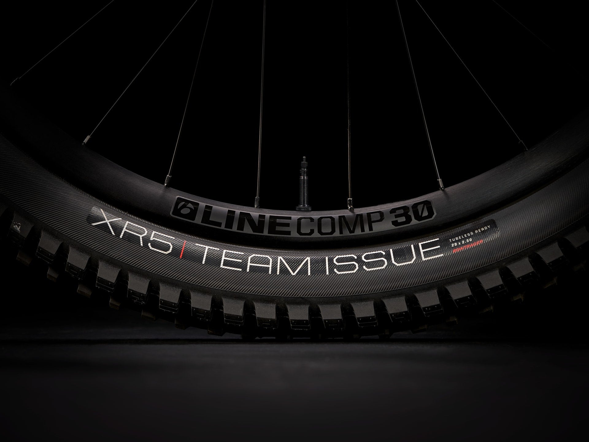 Trek Fuel EX 8 GX AXS T-Type Gen 6 - The Bike Hub