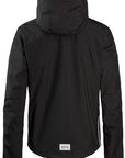 Gorewear Endure Jacket - Black Mens Medium