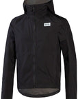 Gorewear Endure Jacket - Black Mens Medium