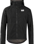 Gorewear Endure Jacket - Black Mens Medium