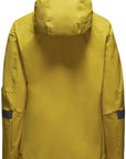 GORE Lupra Jacket - Womens Sand Large/12-14
