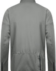 Gorewear GoreTex Paclite Jacket - Lab Gray Mens Large