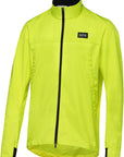 Gorewear Everyday Jacket - Yellow Mens Large