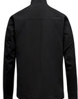 Gorewear Everyday Jacket - Black Mens Large