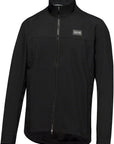 Gorewear Everyday Jacket - Black Mens Large