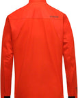 Gorewear Everyday Jacket - Fireball Mens Small