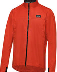 Gorewear Everyday Jacket - Fireball Mens Small