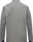 Gorewear Everyday Jacket - Lab Gray Mens Medium