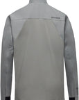 Gorewear Everyday Jacket - Lab Gray Mens Large