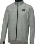 Gorewear Everyday Jacket - Lab Gray Mens Medium