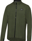 Gorewear Everyday Jacket - Utility Green Mens Large