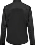 Gorewear Everyday Jacket - Black Womens Small/4-6