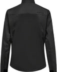 Gorewear Everyday Jacket - Black Womens Medium/8-10