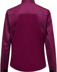 Gorewear Everyday Jacket - Process Purple Womens Small/4-6