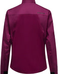 Gorewear Everyday Jacket - Process Purple Womens Large/12-14