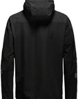 Gorewear Lupra Jacket - Black Small Mens