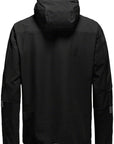 Gorewear Lupra Jacket - Black Medium Mens