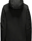 Gorewear Lupra Jacket - Black Medium/8-10 Womens
