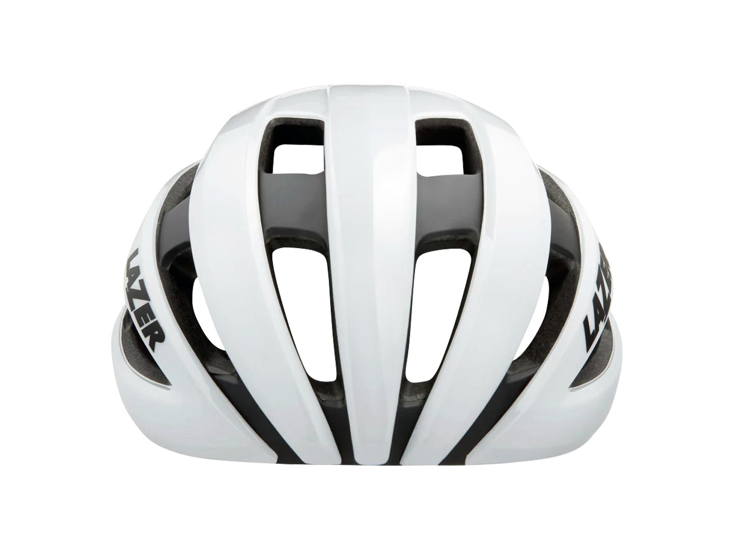 LAZER Sphere Mips Road Cycling Helmet