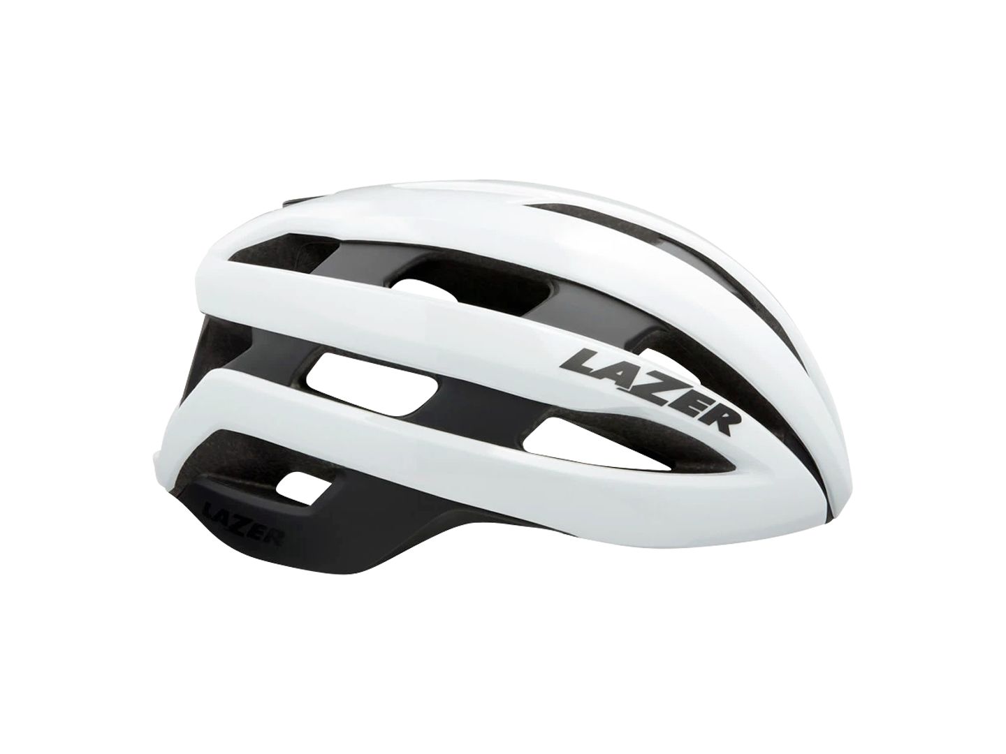 LAZER Sphere Mips Road Cycling Helmet