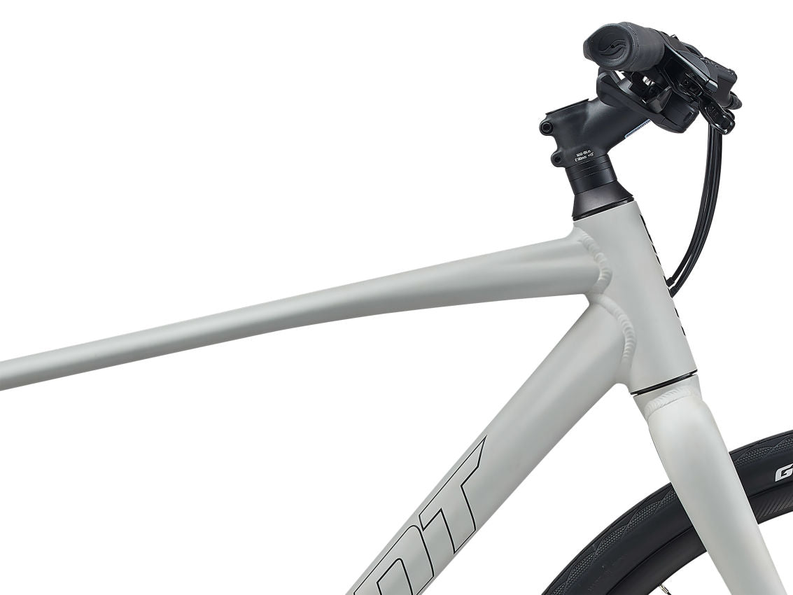 Giant Escape Disc – The Bike Hub