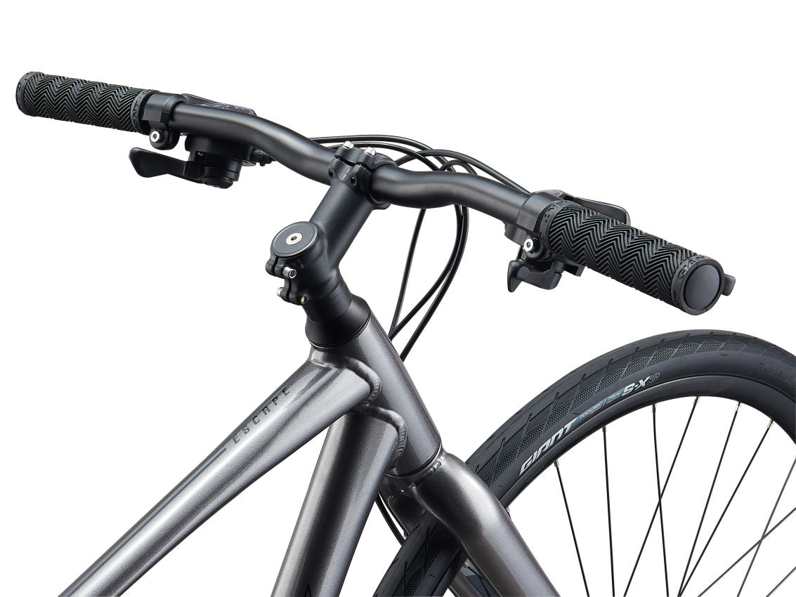 Giant Escape 3 Disc – The Bike Hub Giant Escape 3 Disc – The Bike Hub