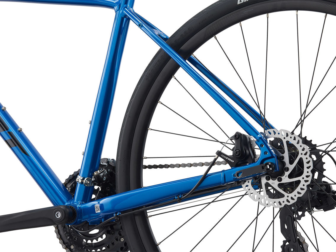 Giant Escape 3 Disc – The Bike Hub Giant Escape 3 Disc – The Bike Hub