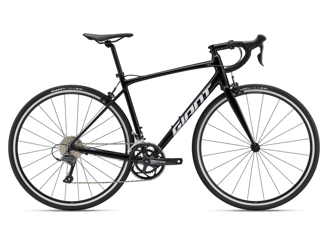 Giant Defy Contend 3