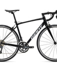 Giant Defy Contend 3