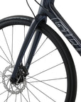 Giant TCR Advanced 1 Disc Pro Compact