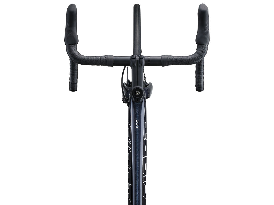 Giant TCR Advanced 1 Disc Pro Compact