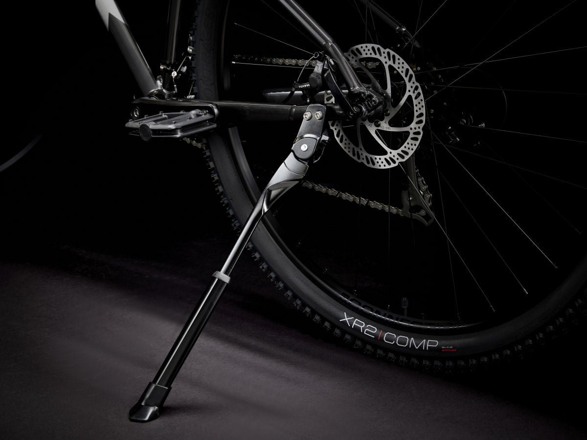 Trek Marlin 4 Gen 2 - The Bike Hub