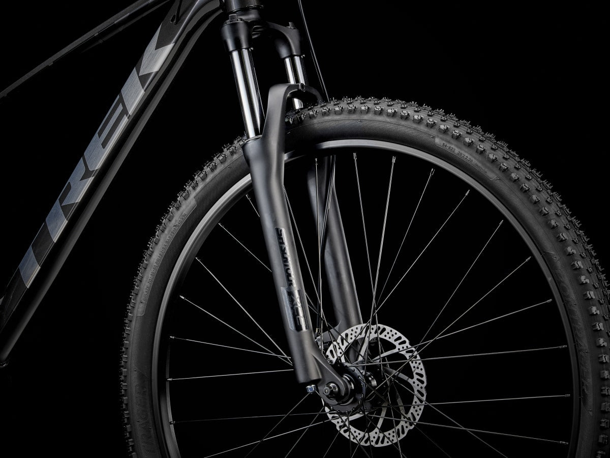 Trek Marlin 4 Gen 2 - The Bike Hub