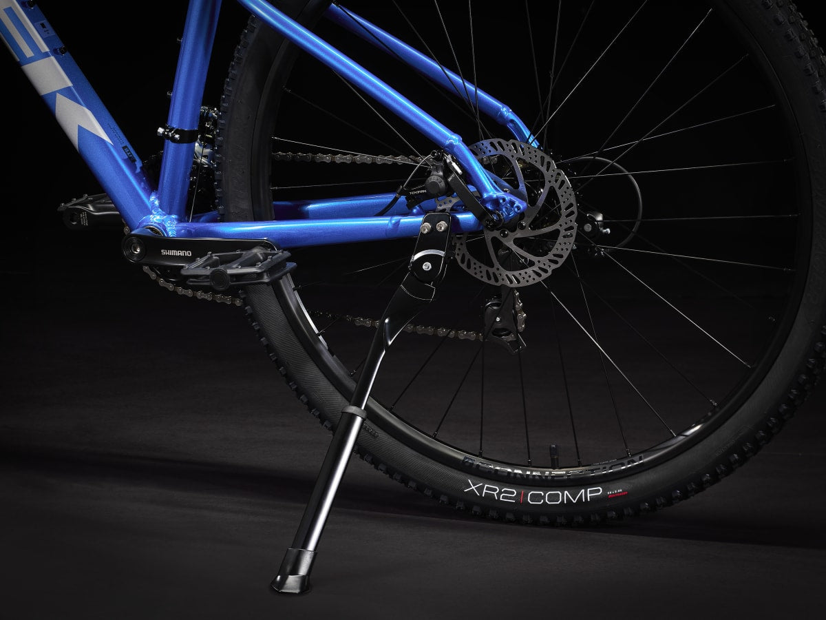 Trek Marlin 4 Gen 2 - The Bike Hub