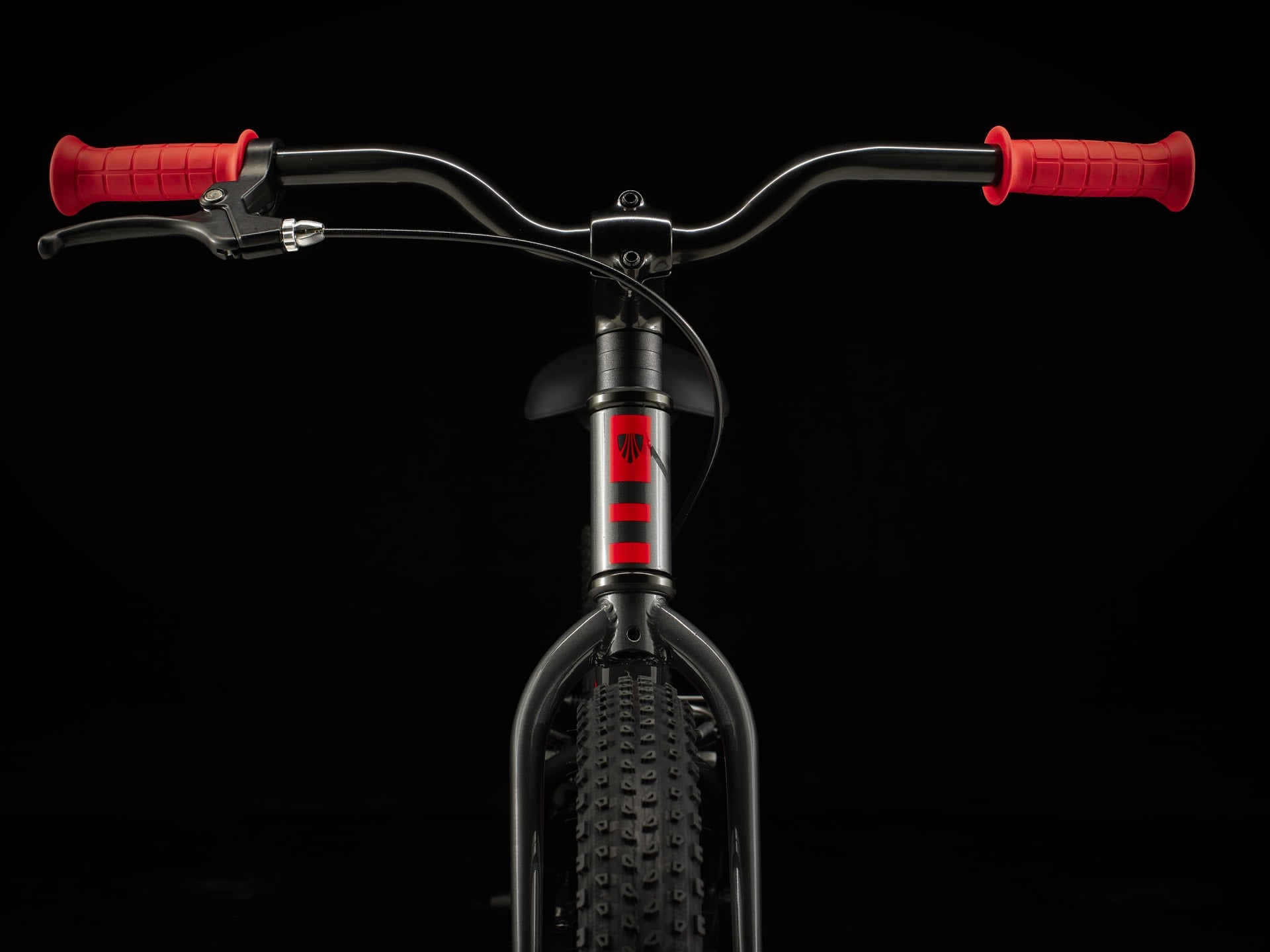 Trek Precaliber 20 - The Bike Hub