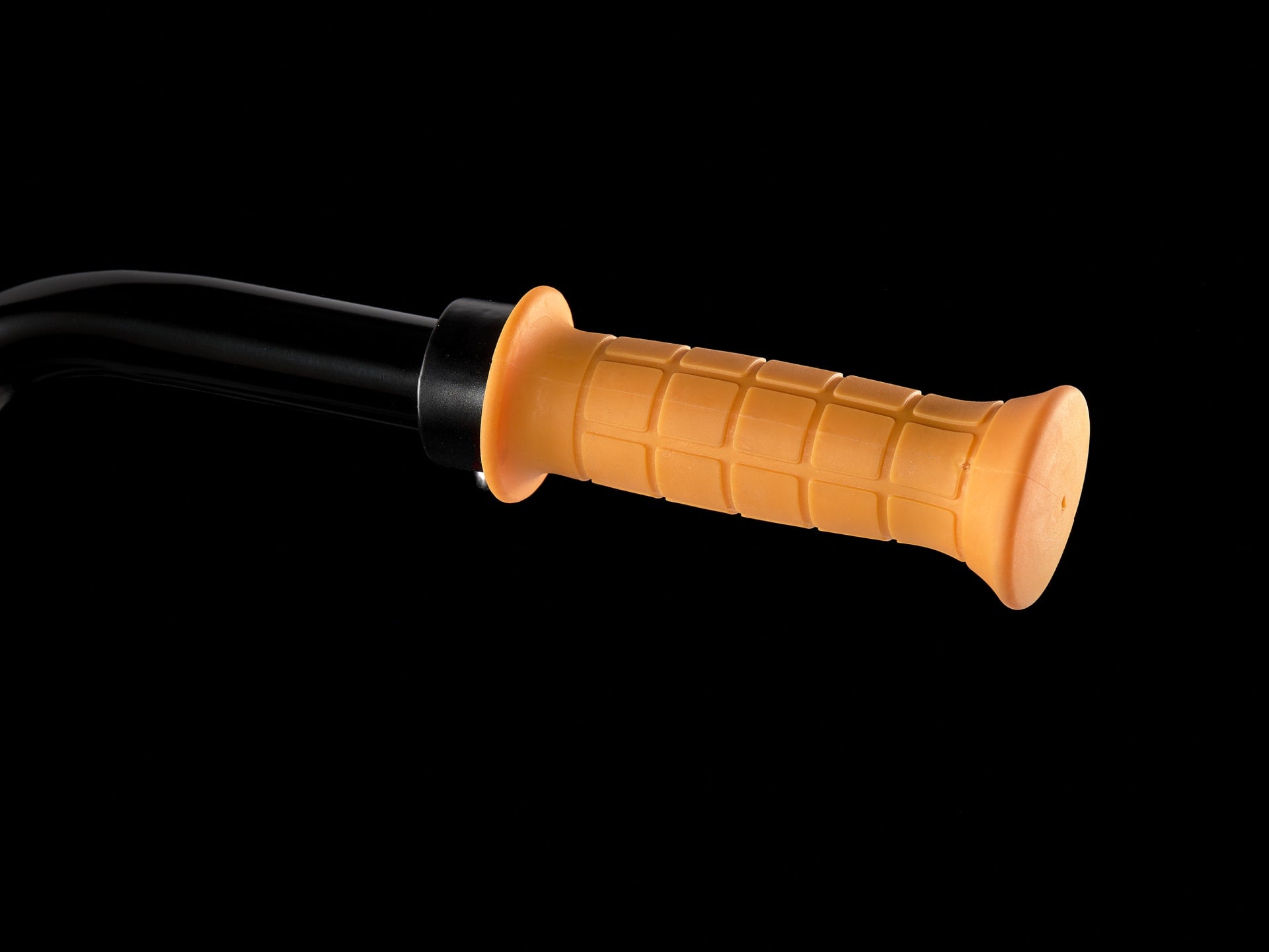 Trek Precaliber 20 - The Bike Hub