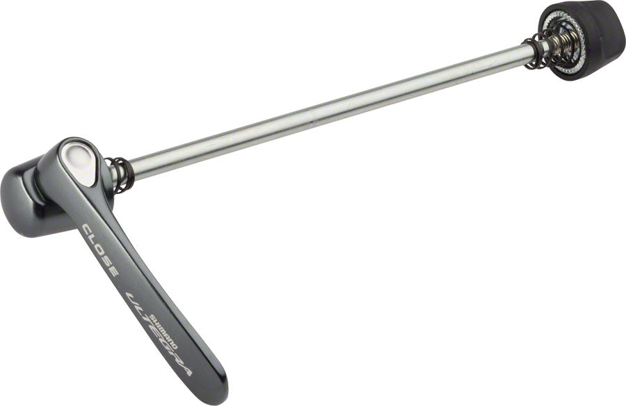 Shimano Ultegra FH-6800 Rear Hub Quick Release - The Bike Hub