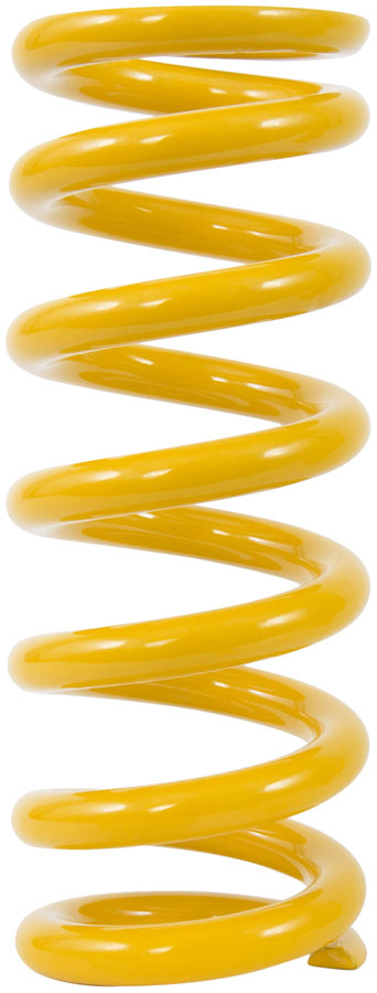Ohlins Rear Shock Lightweight Coil Spring - 605 lbs/in 57mm Stroke