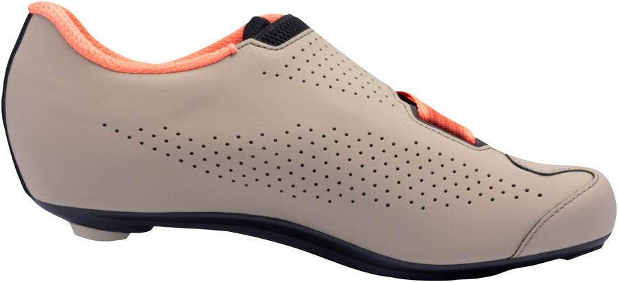 Sidi Genius 10 Road Shoes - Mens Sage 44 - The Bike Hub