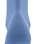 GORE Essential Merino Socks - Scrub Blue Mens 10.5-12