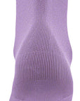 GORE Essential Merino Socks - Scrub Purple Mens 6-7.5