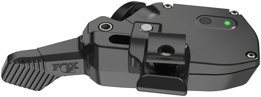 FOX Transfer Neo Dropper Post Remote - 1x Remote I-Spec EV 22.2 MatchMaker - The Bike Hub