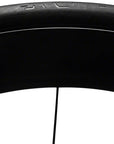 ENVE Composites SES Road Tire - 700 x 35 Tubeless Folding Black