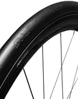 ENVE Composites SES Road Tire - 700 x 35 Tubeless Folding Black