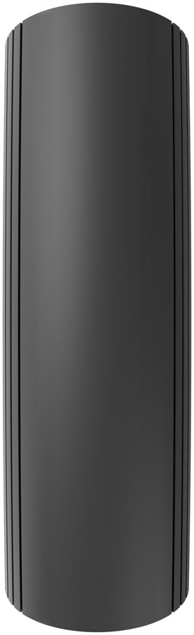 Vittoria Corsa Pro Speed Tire - 700 x 28 Tubeless Folding BLK/Para Graphene G2.0