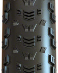 Maxxis Aspen Tire - 29 x 2.25 Tubeless Folding Black MaxxSpeed EXO 170tpi