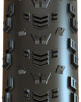 Maxxis Aspen Tire 29x2.4" F170 EXO/TR/WT Silica